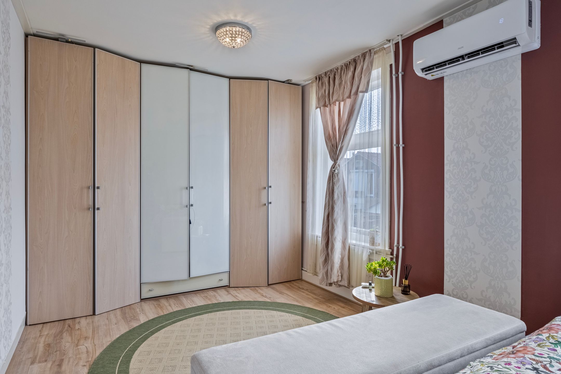 Foto 15 van Eedestraat 17