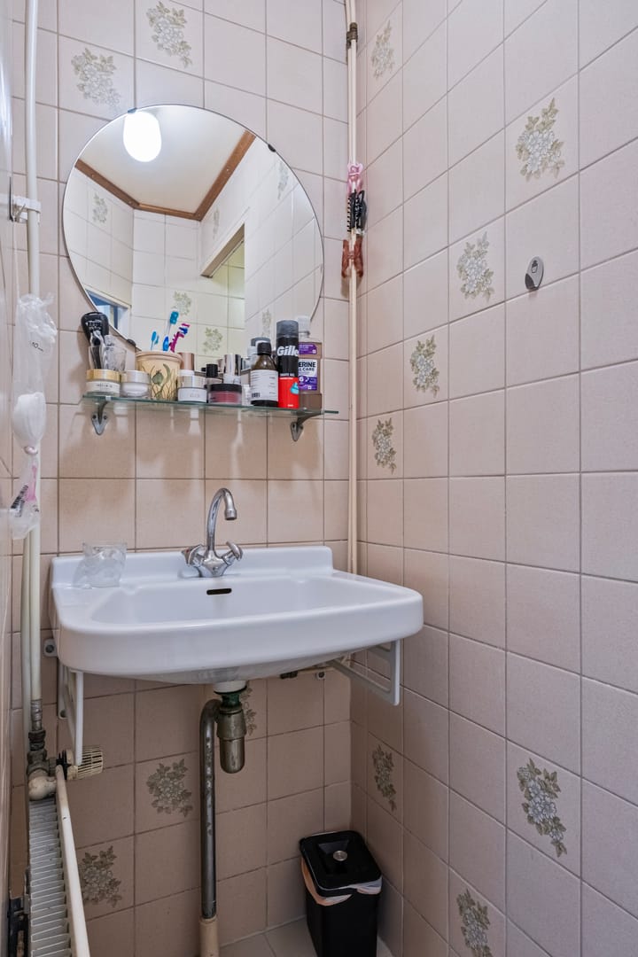 Foto 16 van Eedestraat 17