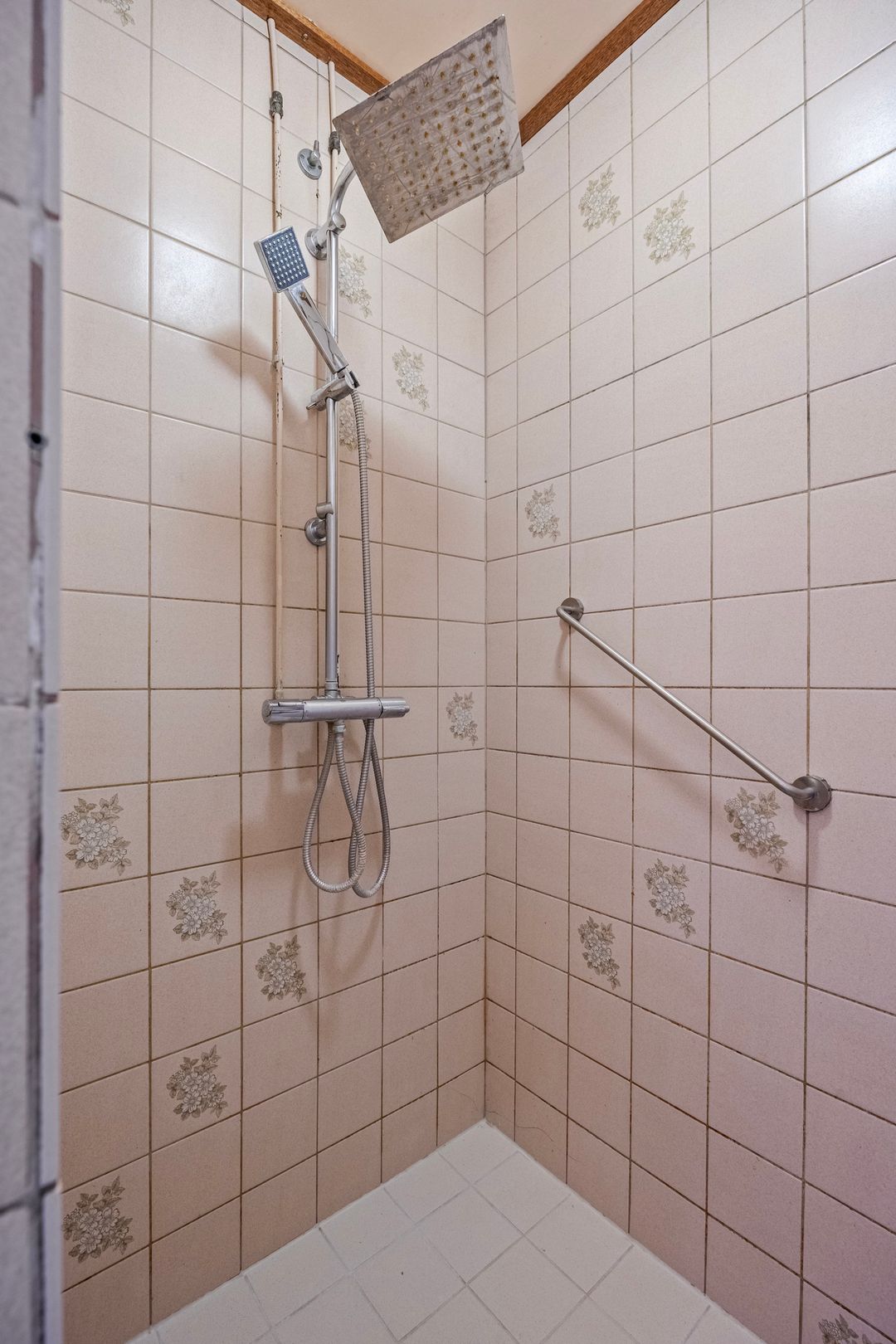 Foto 17 van Eedestraat 17