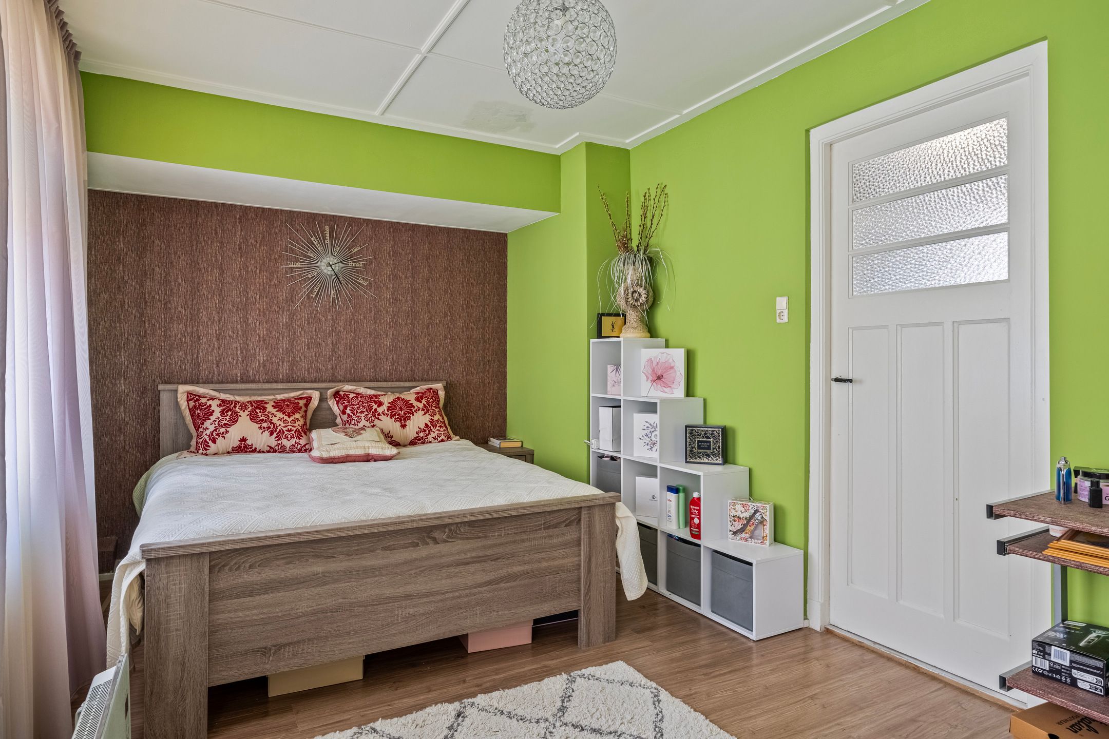 Foto 18 van Eedestraat 17