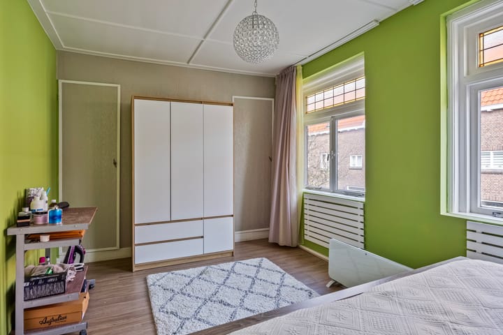 Foto 19 van Eedestraat 17