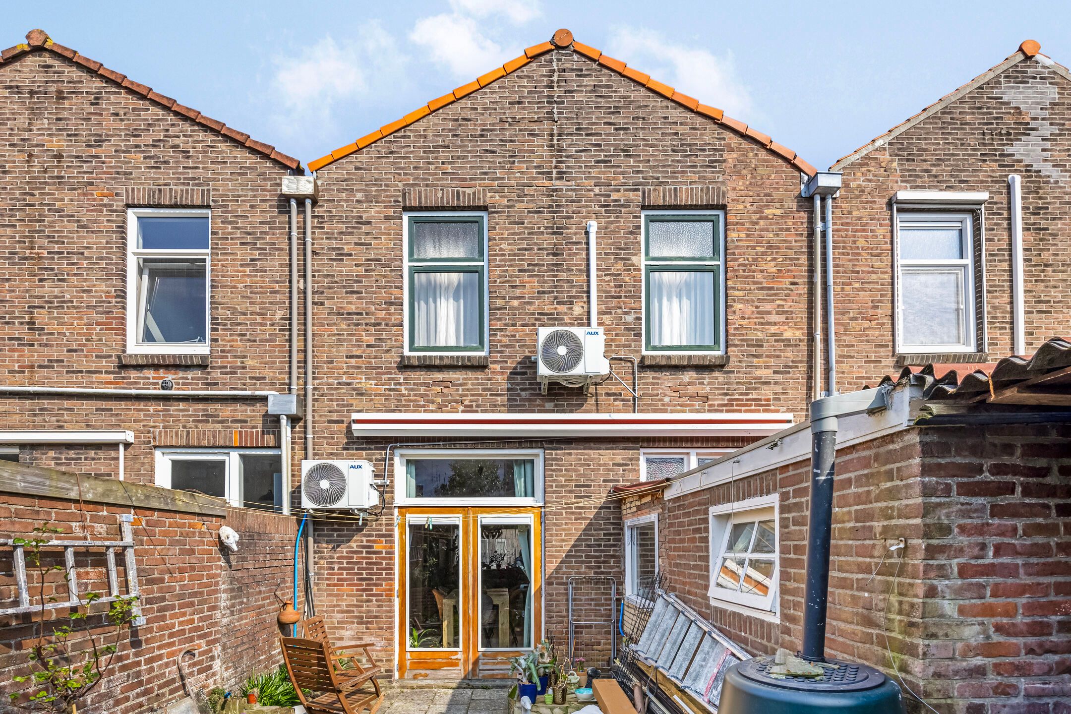 Foto 21 van Eedestraat 17