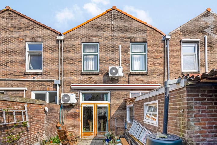 Foto 21 van Eedestraat 17