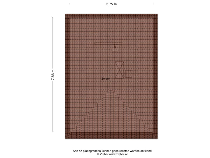 Foto 24 van Eedestraat 17