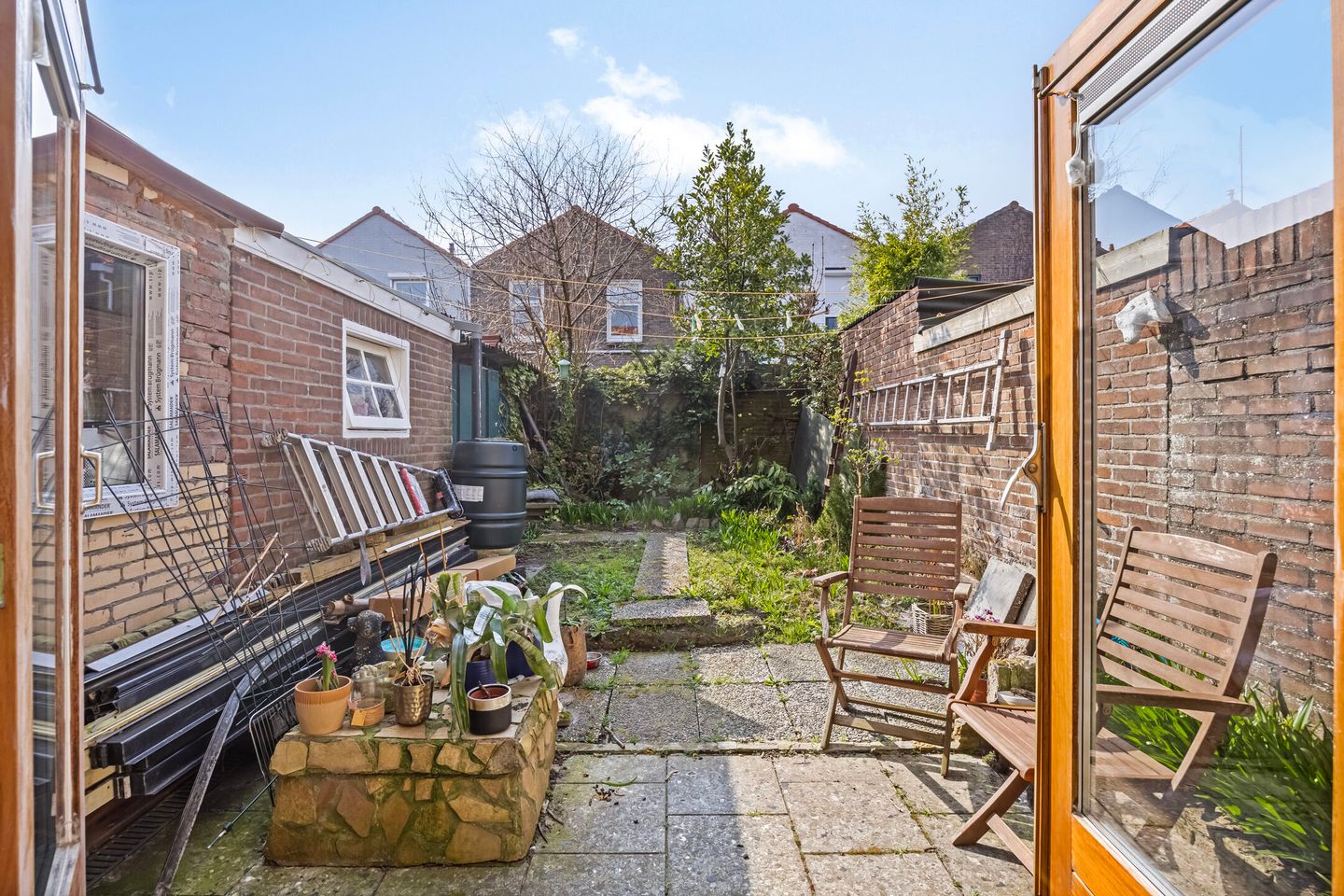 Foto 20 van Eedestraat 17