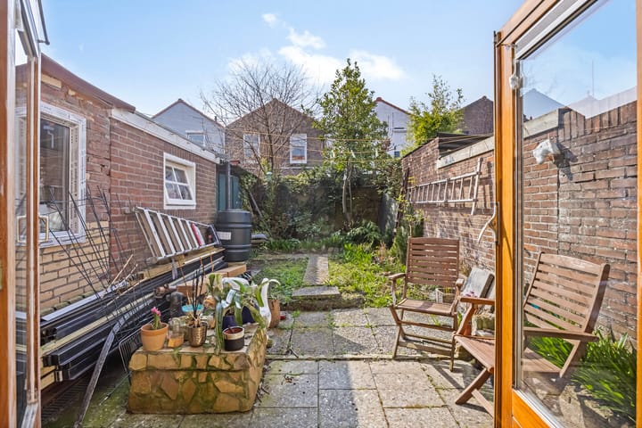 Foto 20 van Eedestraat 17