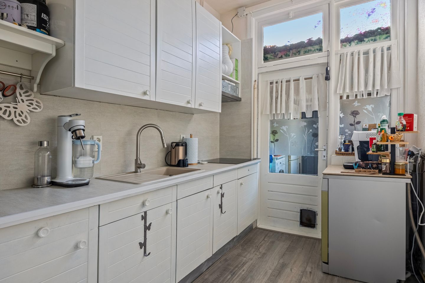 Foto 10 van Eedestraat 17