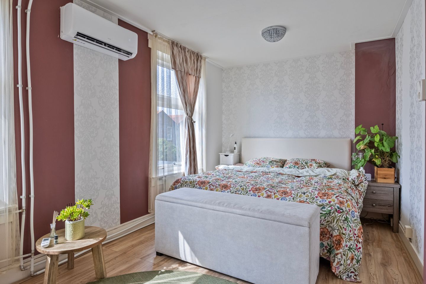 Foto 14 van Eedestraat 17