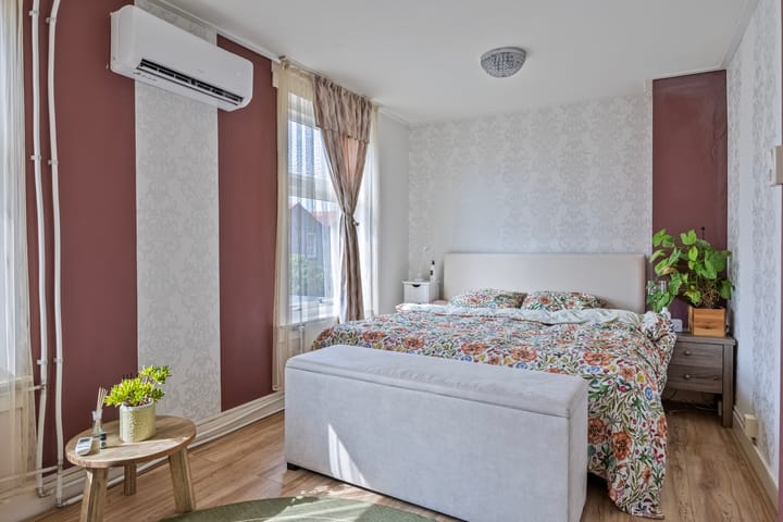 Foto 14 van Eedestraat 17