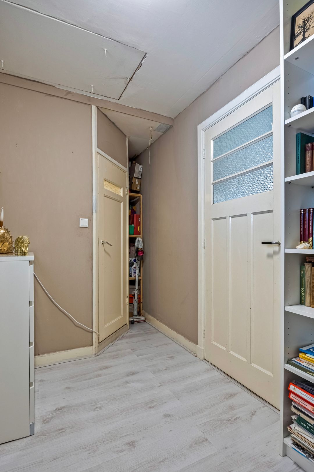 Foto 13 van Eedestraat 17