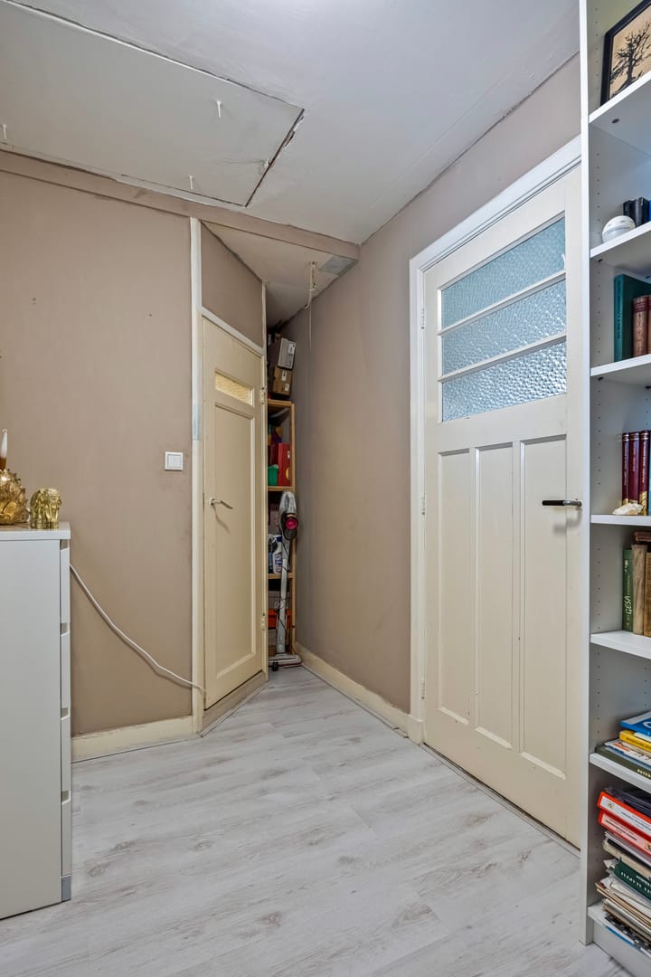 Foto 13 van Eedestraat 17