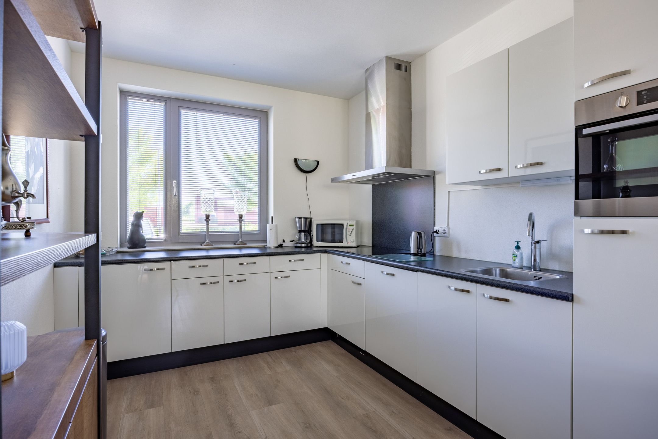 Foto 6 van Kornelis ter Laanstraat 25