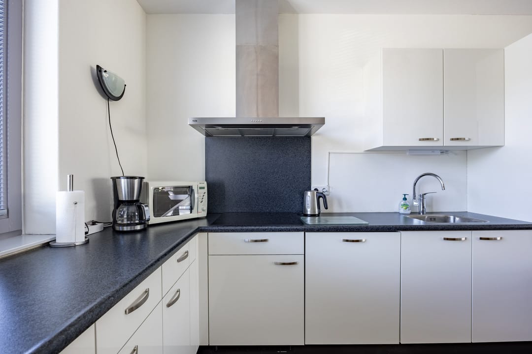 Foto 7 van Kornelis ter Laanstraat 25