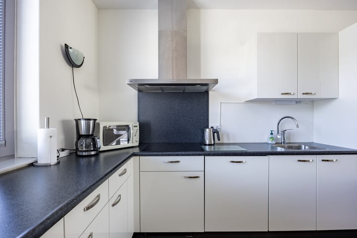 Foto 7 van Kornelis ter Laanstraat 25