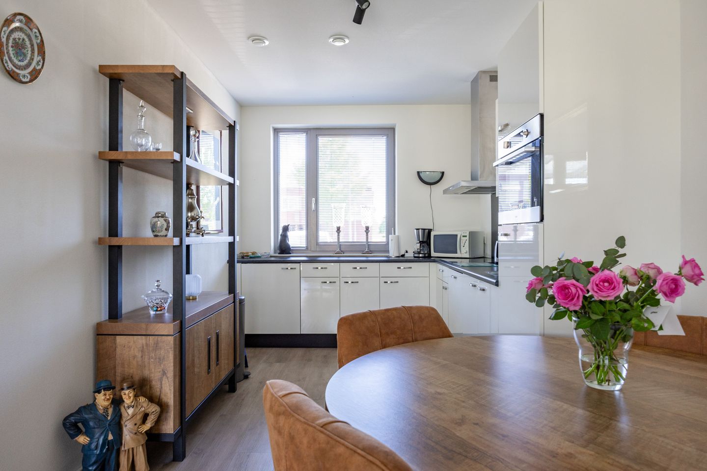 Foto 5 van Kornelis ter Laanstraat 25