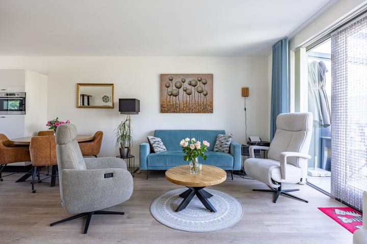 Foto 11 van Kornelis ter Laanstraat 25