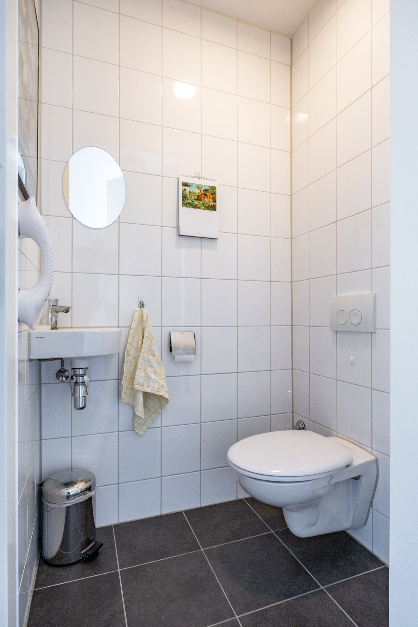 Foto 14 van Kornelis ter Laanstraat 25