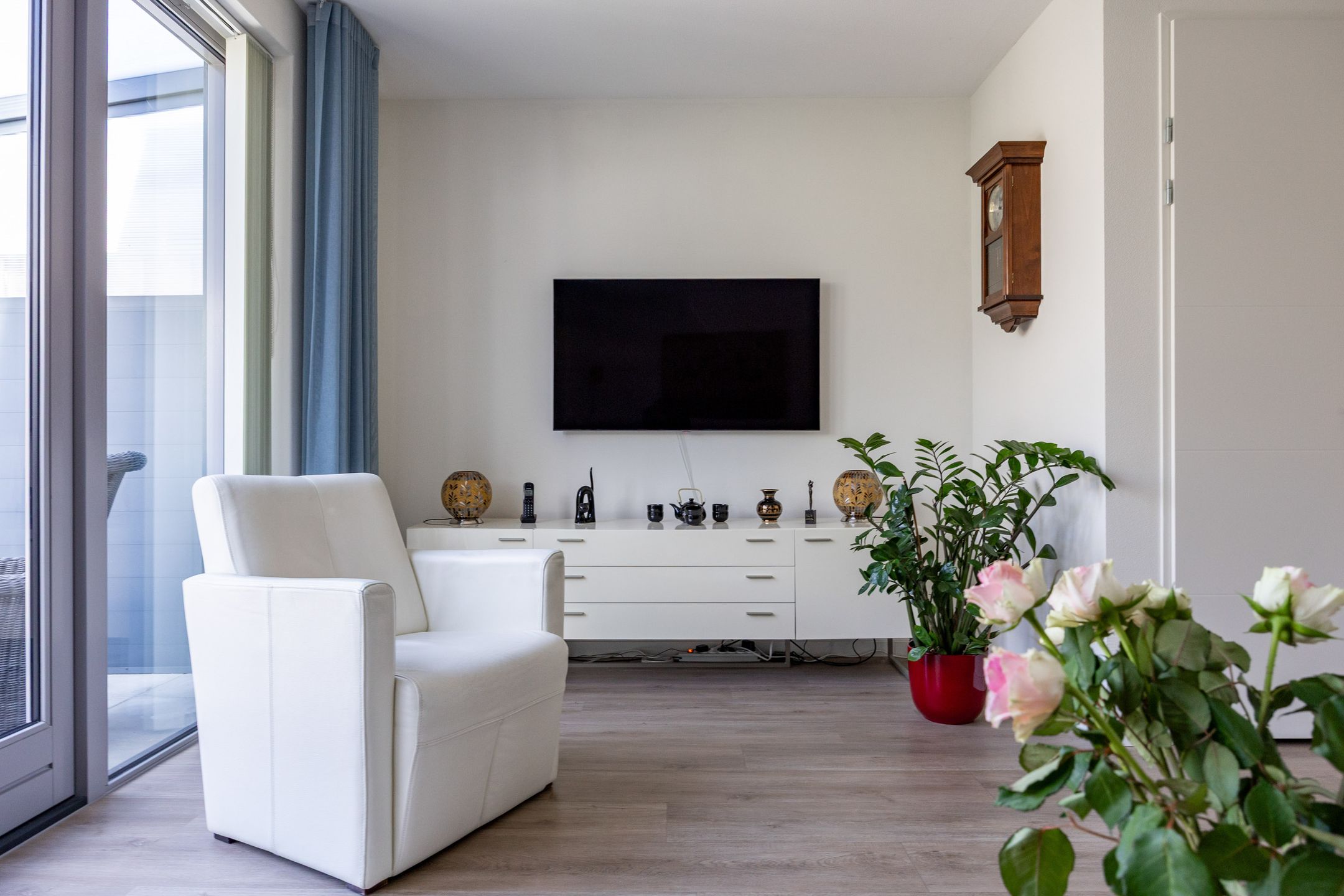 Foto 12 van Kornelis ter Laanstraat 25