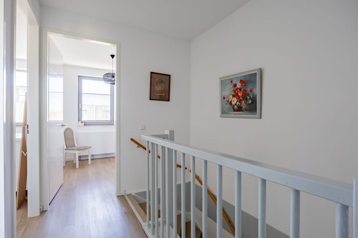 Foto 15 van Kornelis ter Laanstraat 25