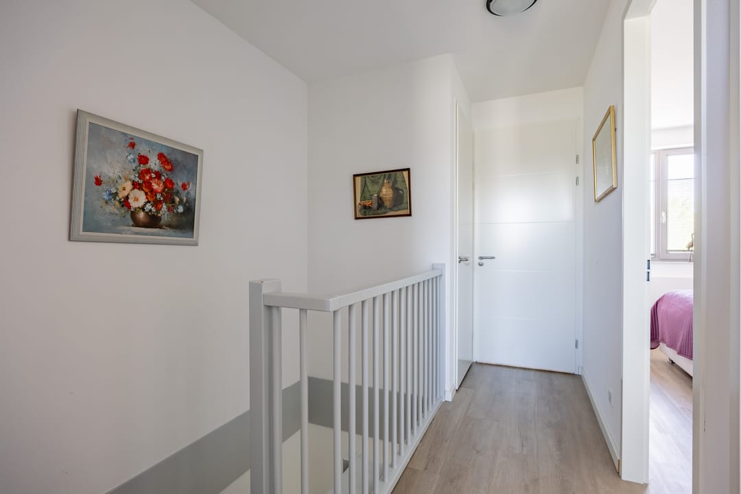 Foto 16 van Kornelis ter Laanstraat 25