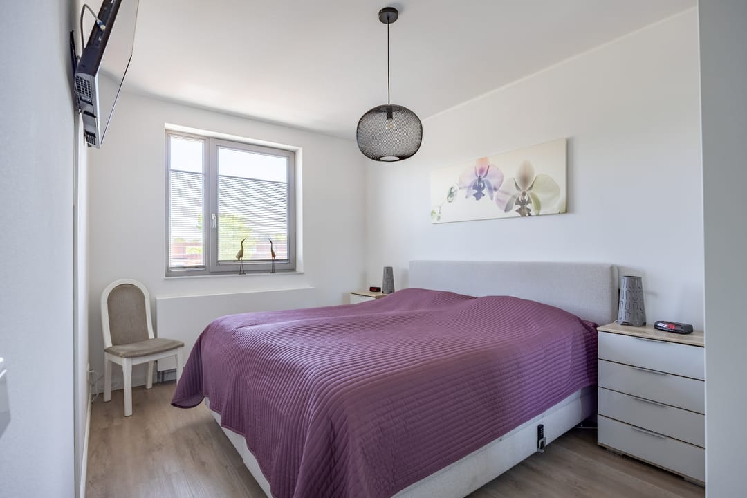 Foto 17 van Kornelis ter Laanstraat 25