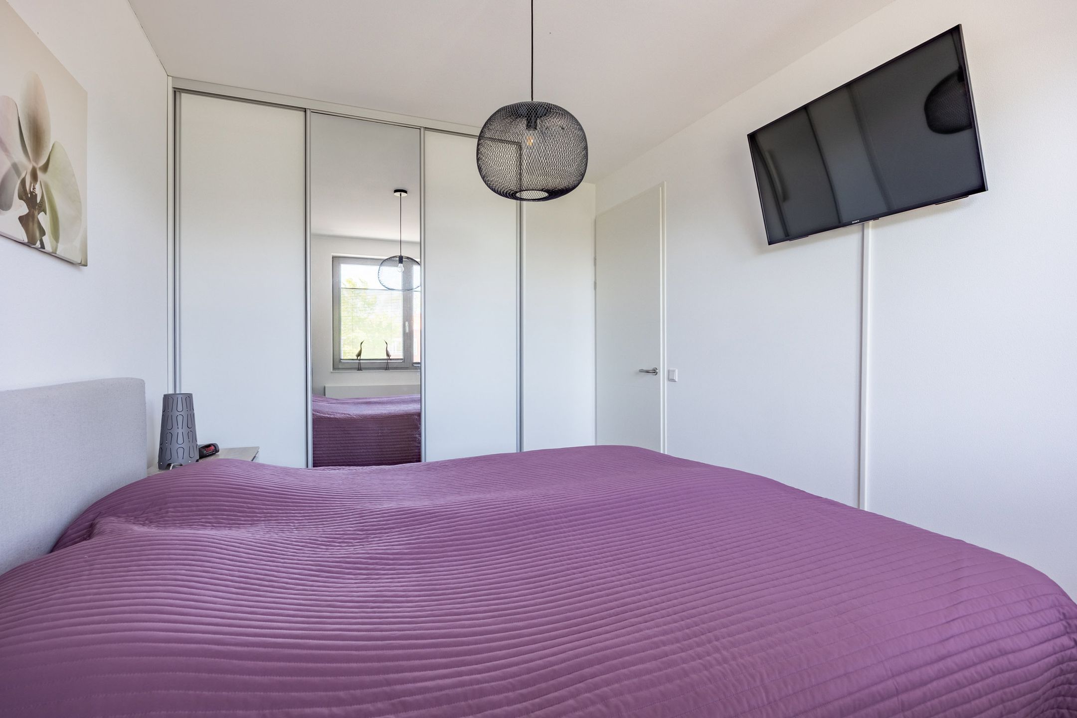 Foto 18 van Kornelis ter Laanstraat 25