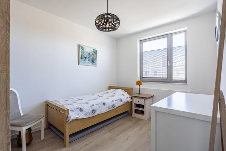 Foto 19 van Kornelis ter Laanstraat 25