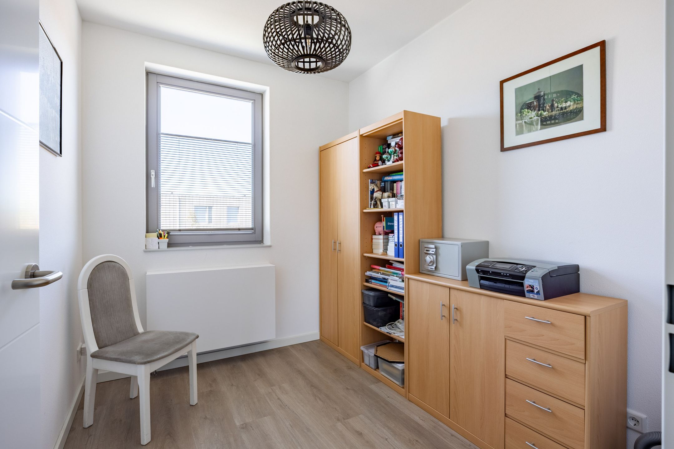 Foto 21 van Kornelis ter Laanstraat 25