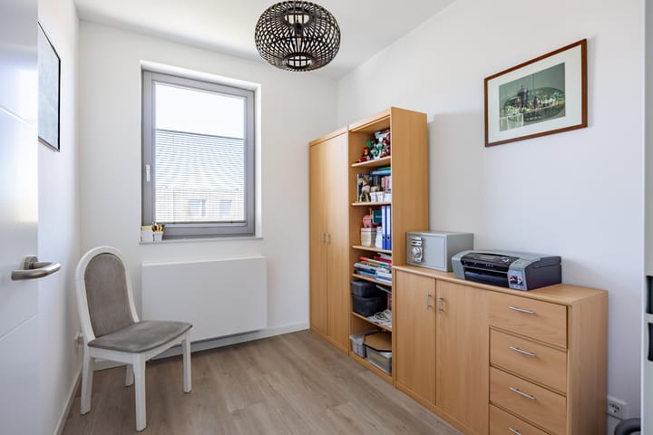 Foto 21 van Kornelis ter Laanstraat 25