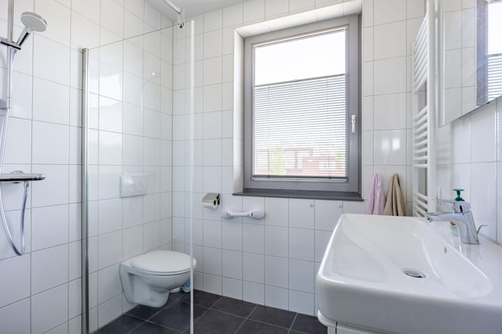 Foto 22 van Kornelis ter Laanstraat 25