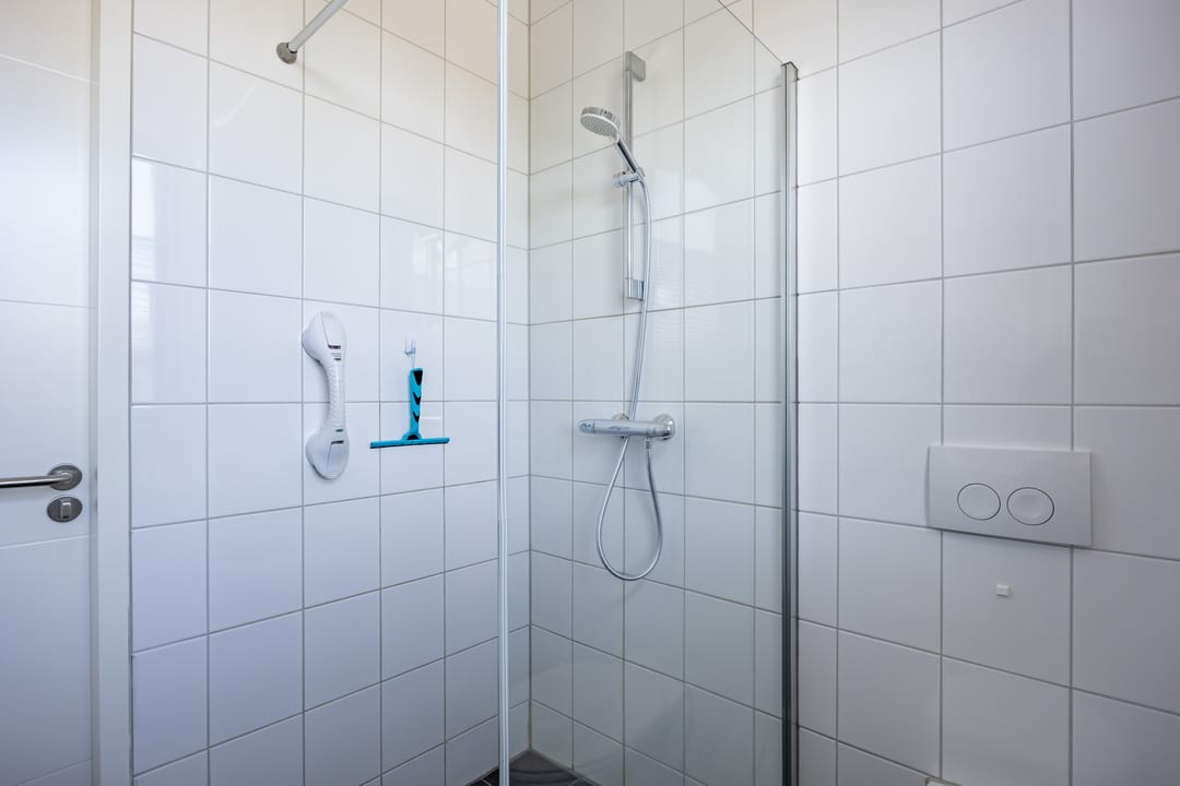 Foto 23 van Kornelis ter Laanstraat 25