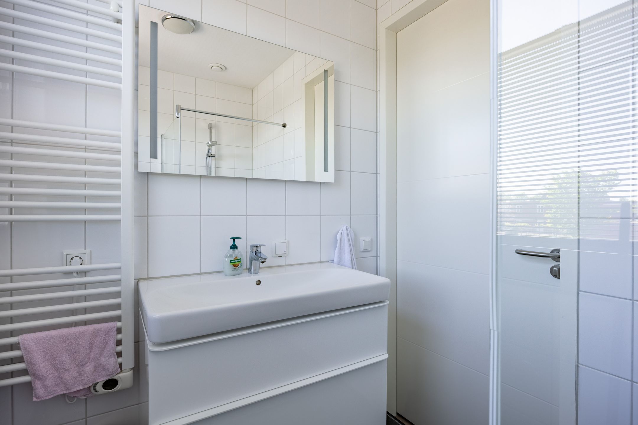 Foto 24 van Kornelis ter Laanstraat 25