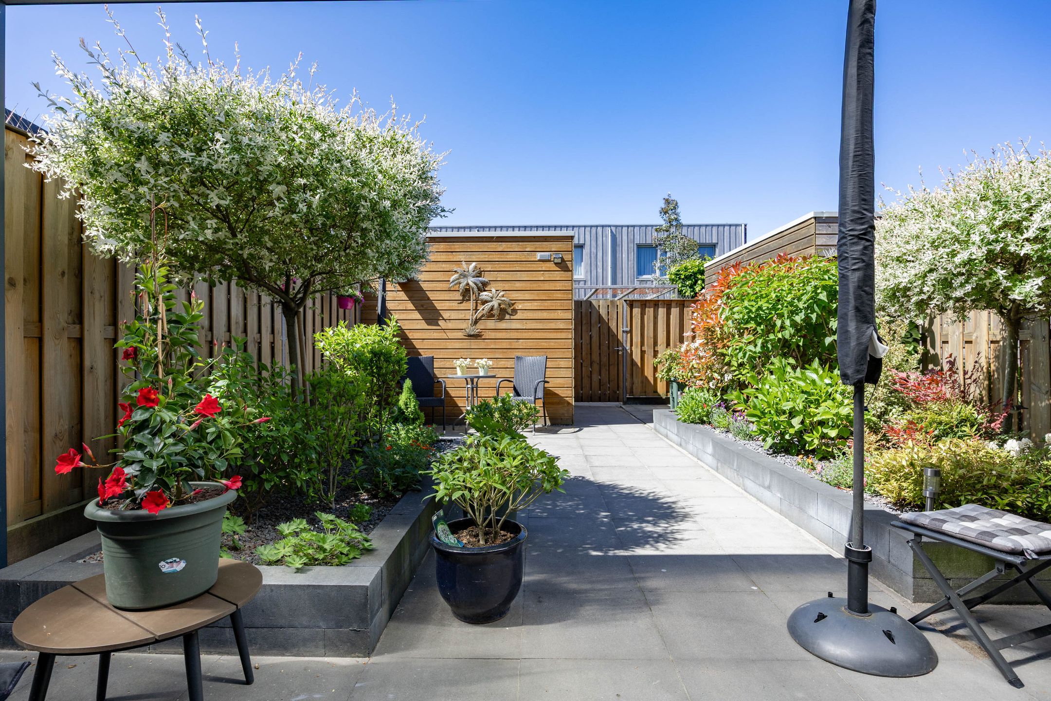 Foto 27 van Kornelis ter Laanstraat 25