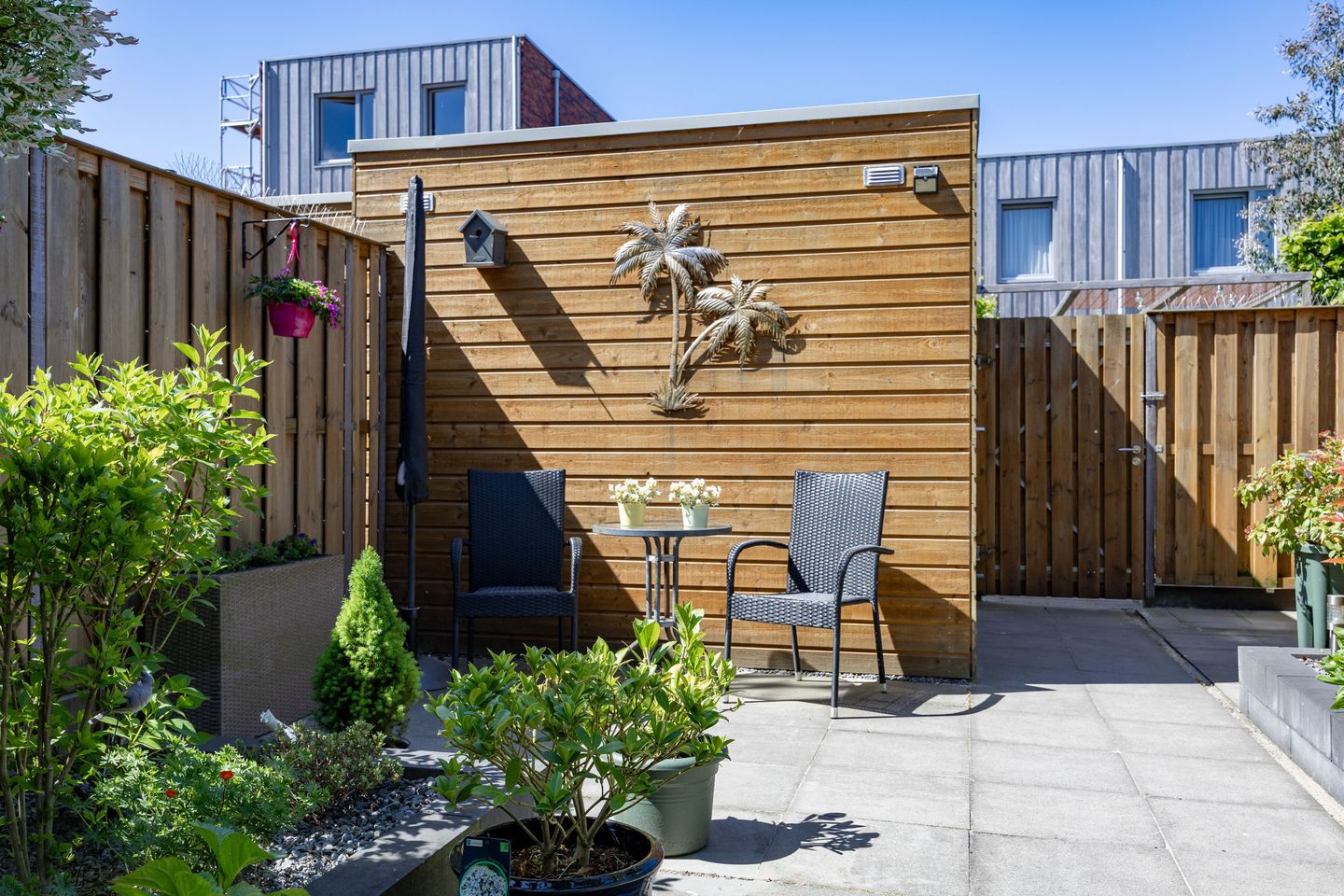 Foto 29 van Kornelis ter Laanstraat 25