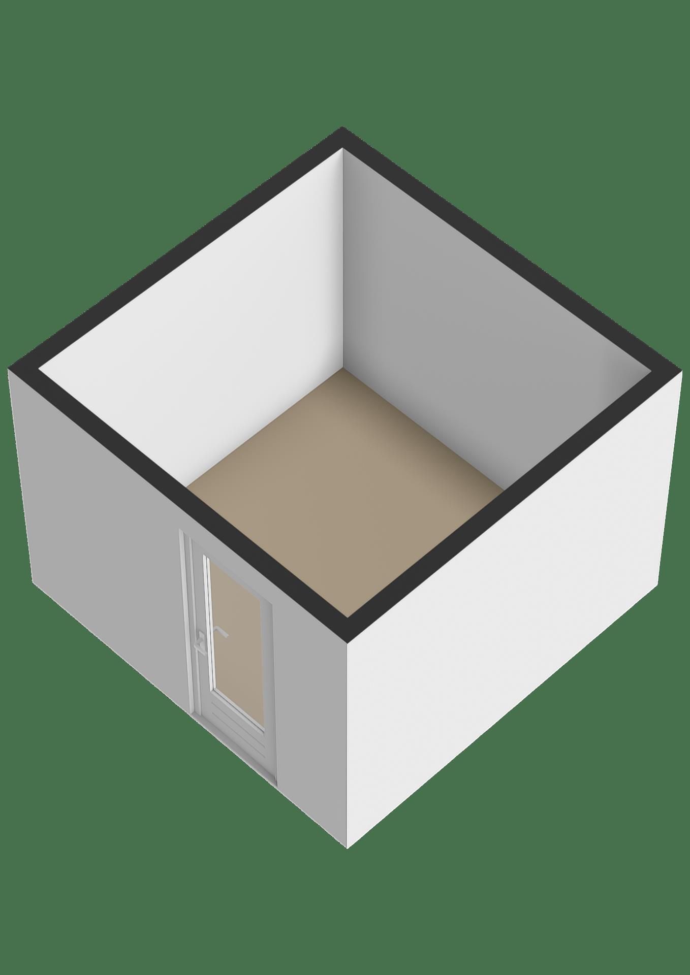 Foto 42 van Kornelis ter Laanstraat 25