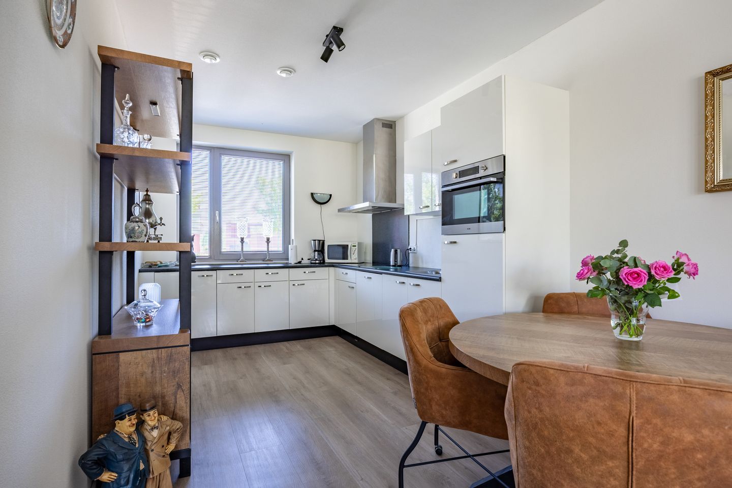 Foto 4 van Kornelis ter Laanstraat 25