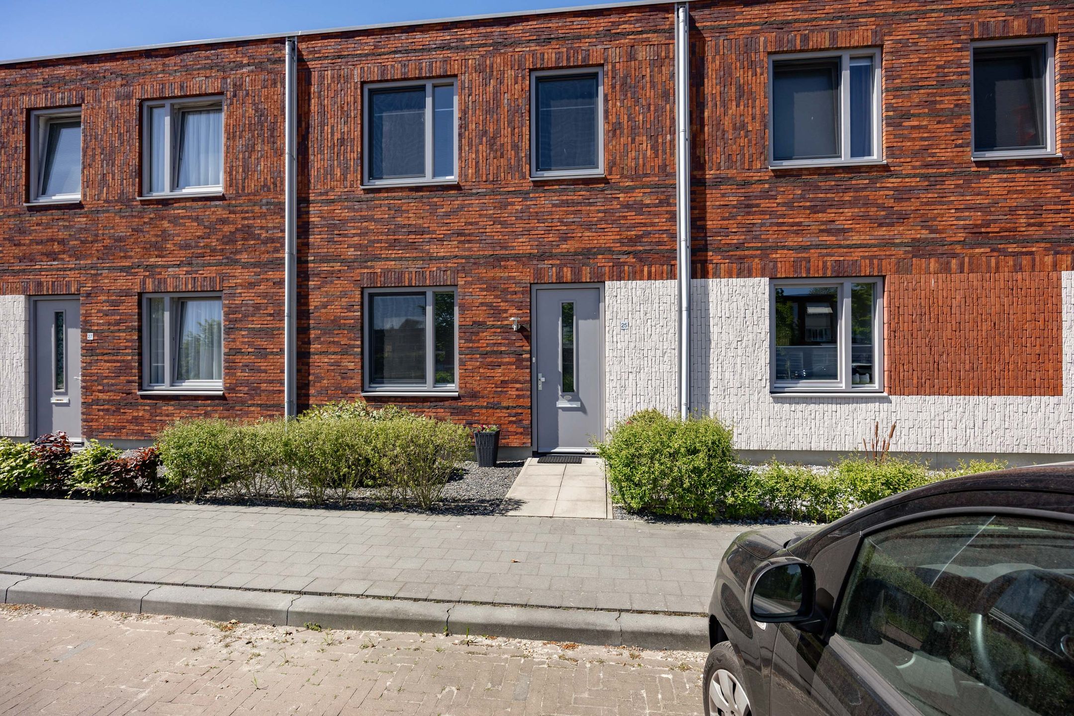 Foto 33 van Kornelis ter Laanstraat 25