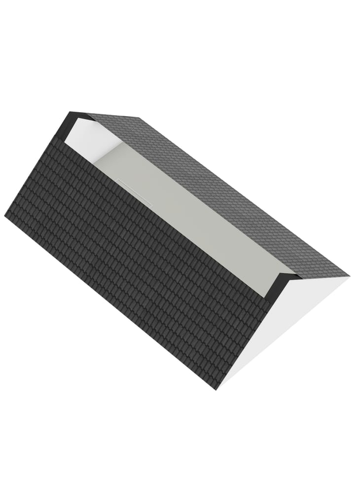 Foto 19 van Kavel (Bouwnr. 2)