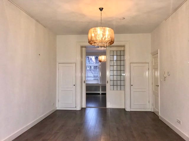 Foto 3 van Waldeck Pyrmontkade 425