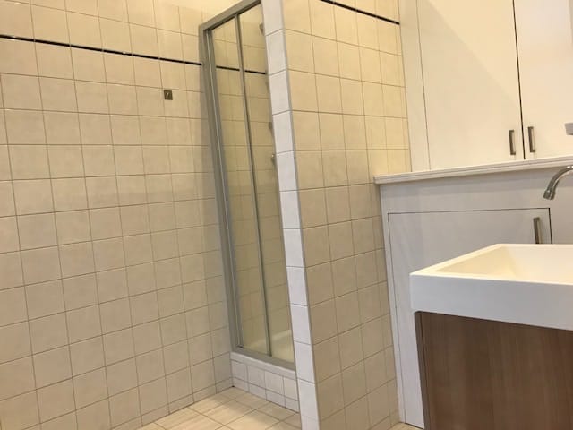 Photo 8 of Waldeck Pyrmontkade 425