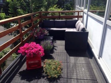 Photo 13 of Waldeck Pyrmontkade 425