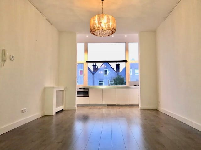 Foto 2 van Waldeck Pyrmontkade 425