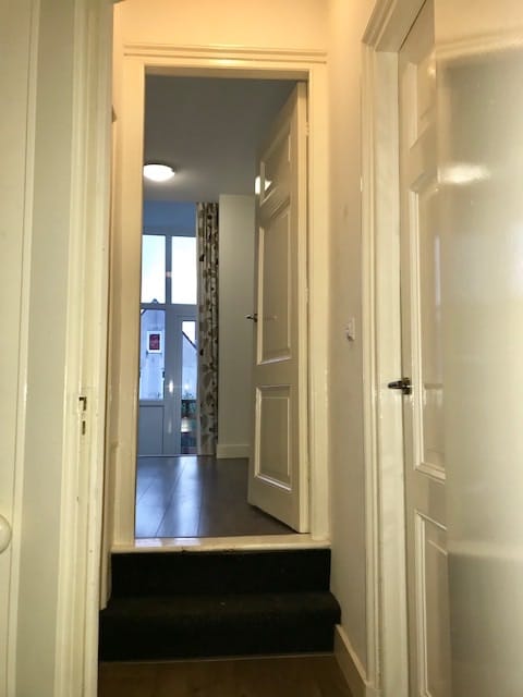 Photo 7 of Waldeck Pyrmontkade 425