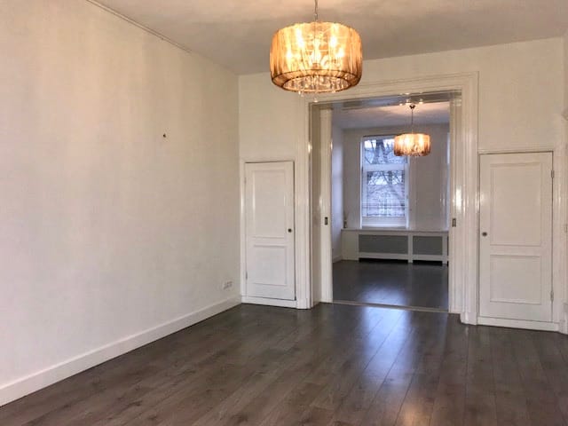 Foto 4 van Waldeck Pyrmontkade 425