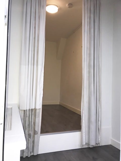 Photo 10 of Waldeck Pyrmontkade 425