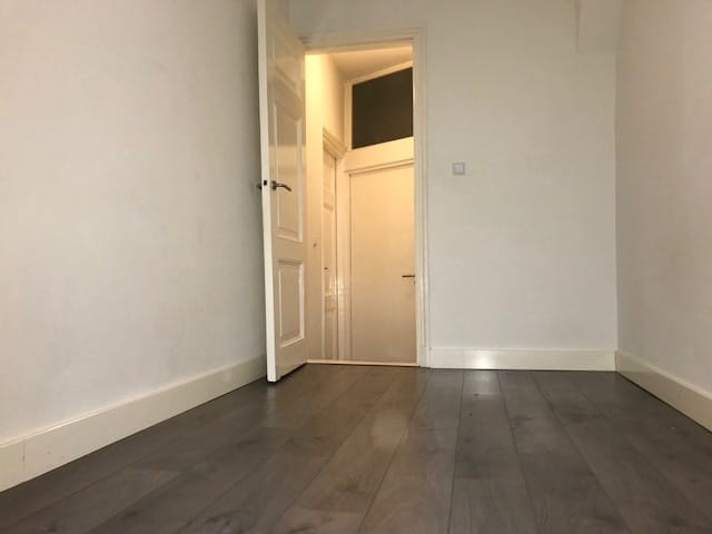 Photo 11 of Waldeck Pyrmontkade 425