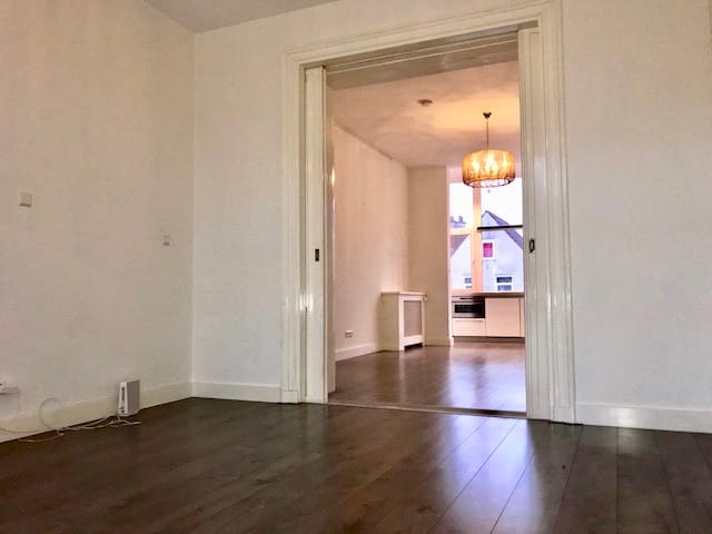 Waldeck Pyrmontkade 425