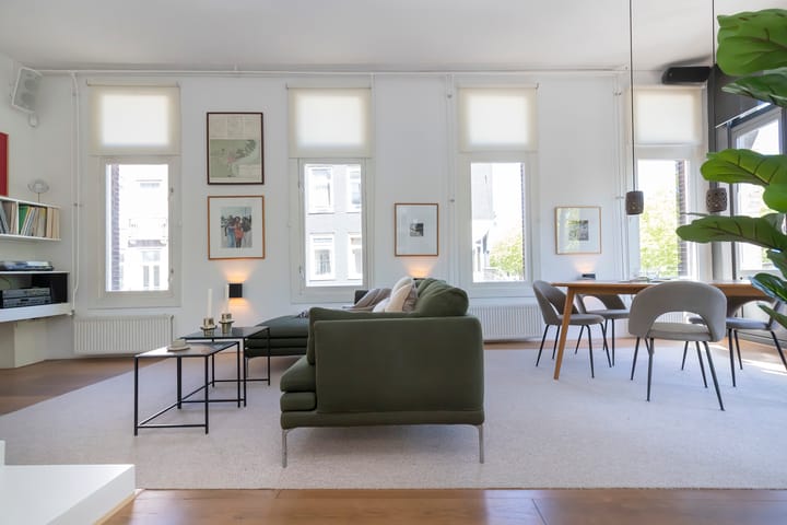 Foto 4 van Nassaukade 165-1