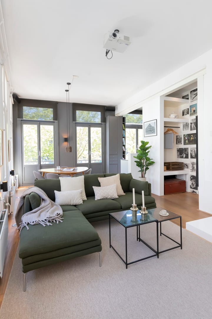 Foto 8 van Nassaukade 165-1