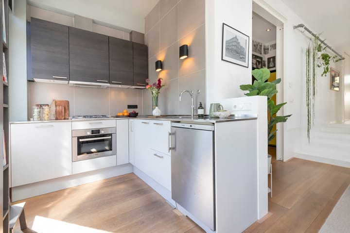 Foto 14 van Nassaukade 165-1